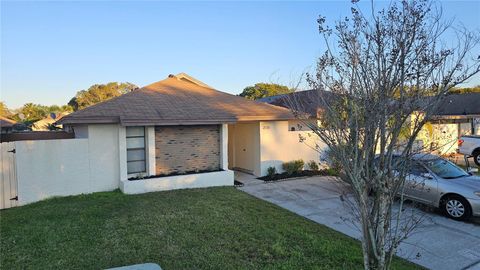 Single Family Residence in ORLANDO FL 2739 WILLOWGATE AVENUE.jpg