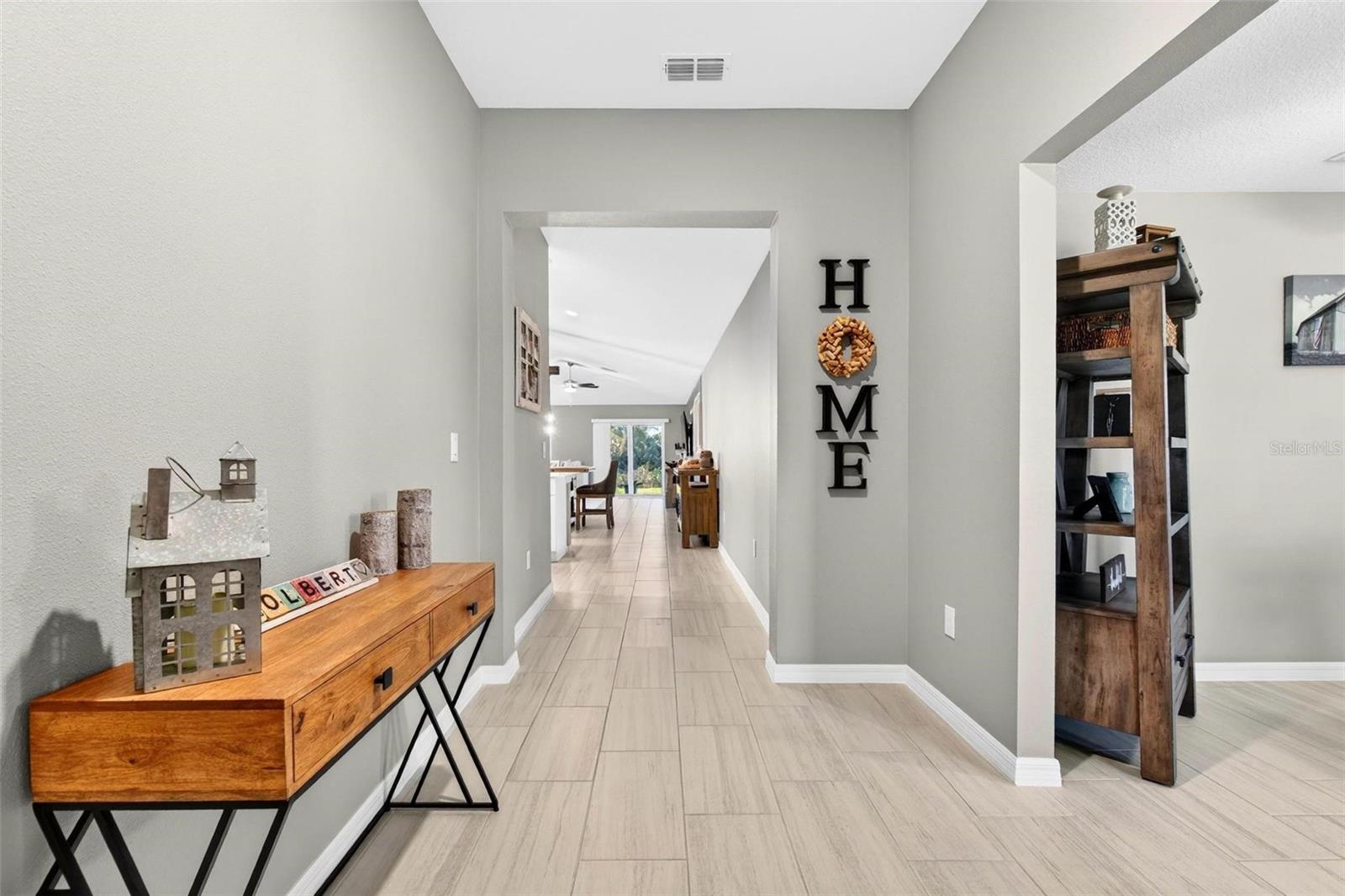 12028 BLUE DIAMOND TRAIL