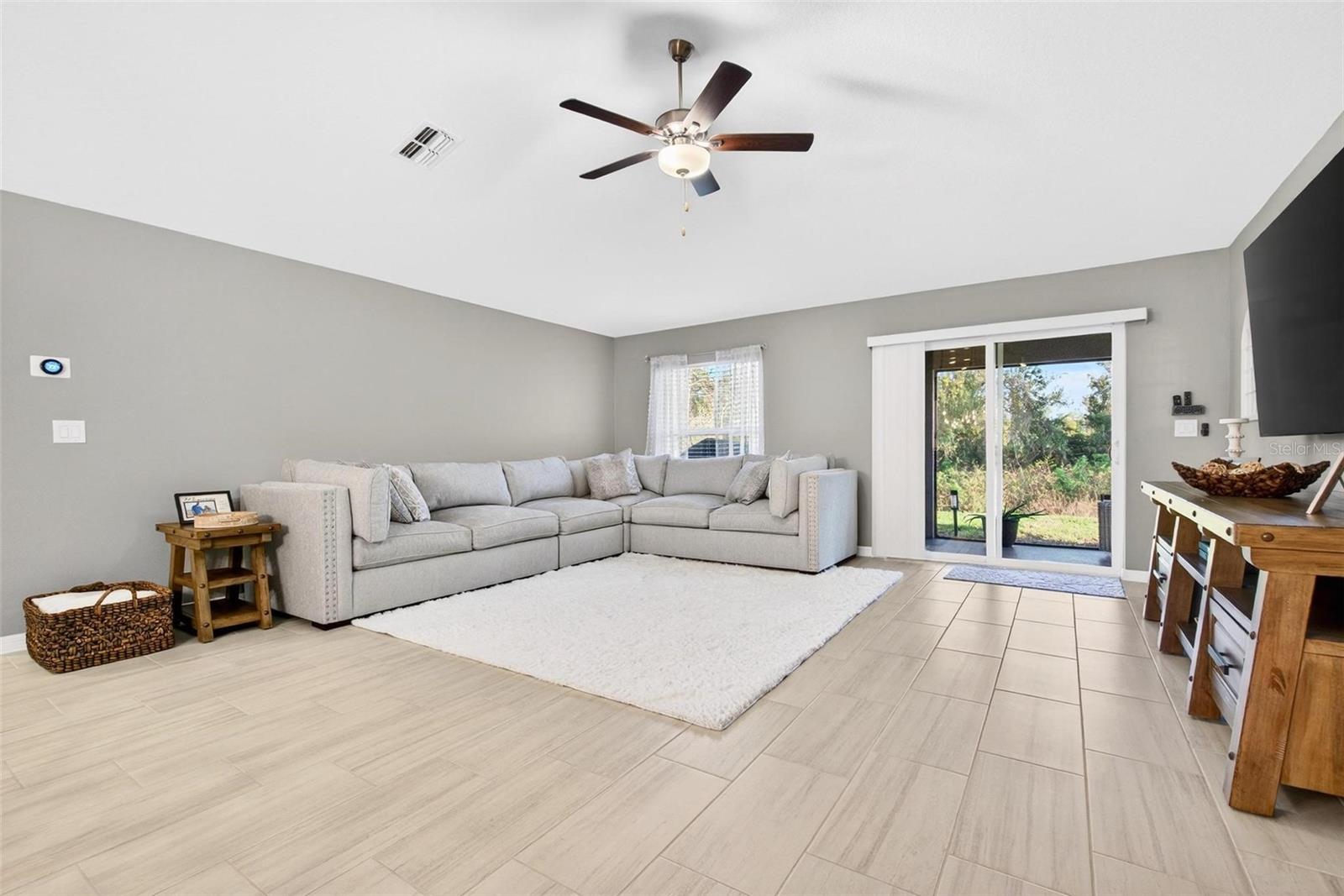 PROSPERITY LAKES PH I SUBPH IB - Residential