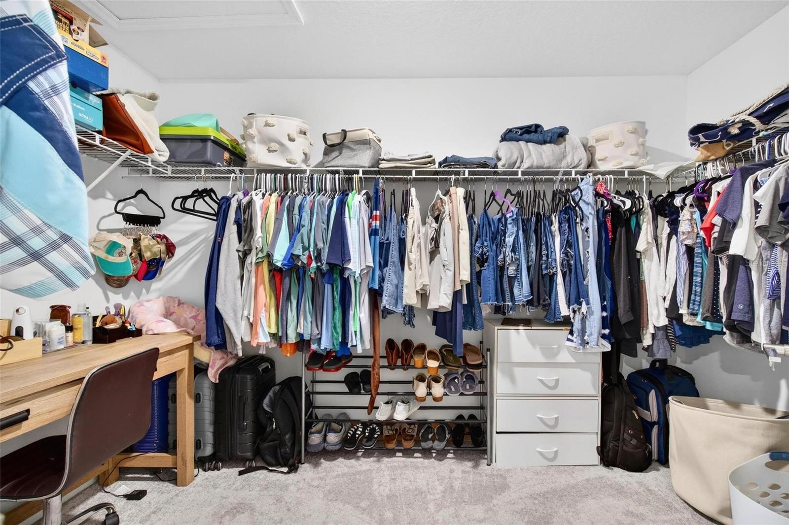 PROSPERITY LAKES PH I SUBPH IB - Residential