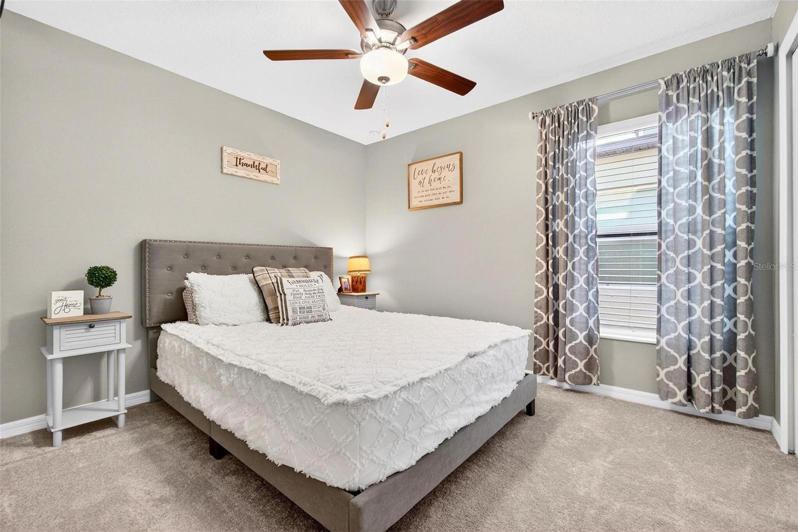 PROSPERITY LAKES PH I SUBPH IB - Residential