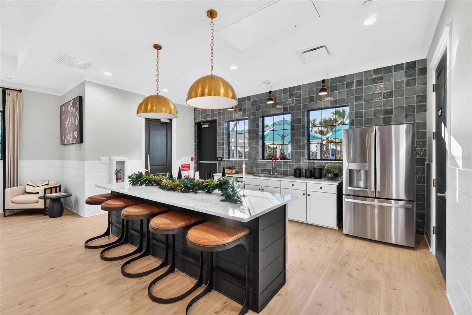 PROSPERITY LAKES PH I SUBPH IB - Residential