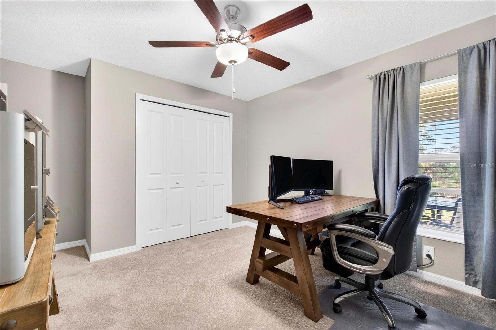 PROSPERITY LAKES PH I SUBPH IB - Residential