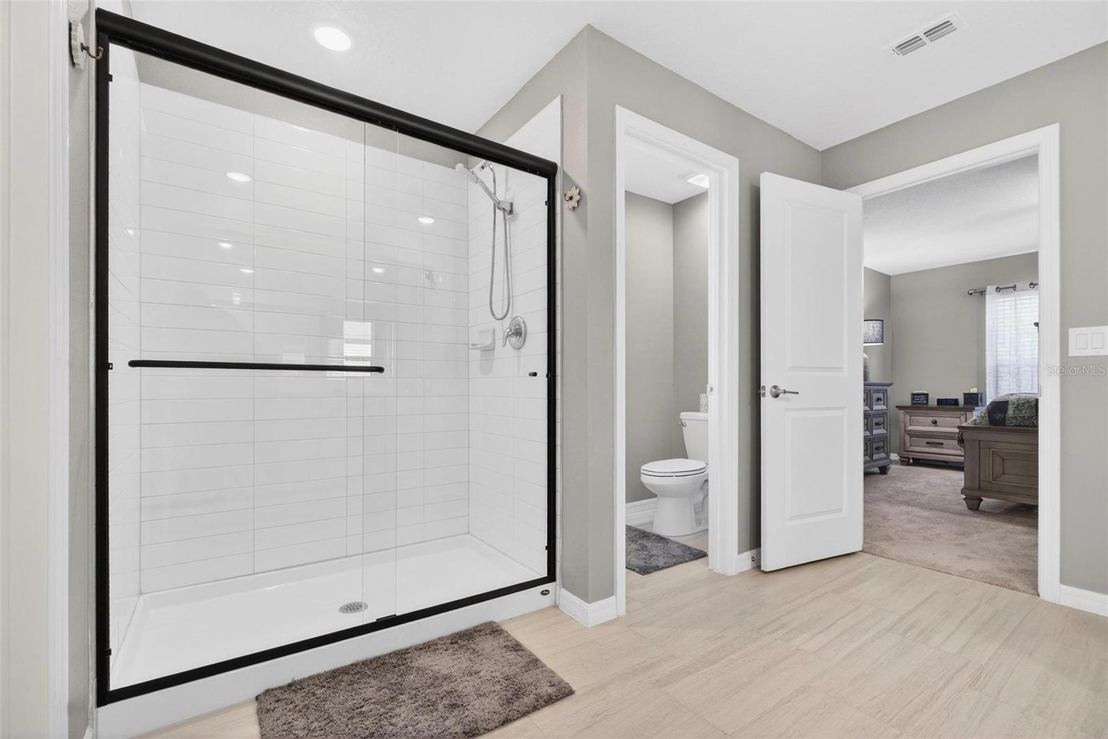 PROSPERITY LAKES PH I SUBPH IB - Residential