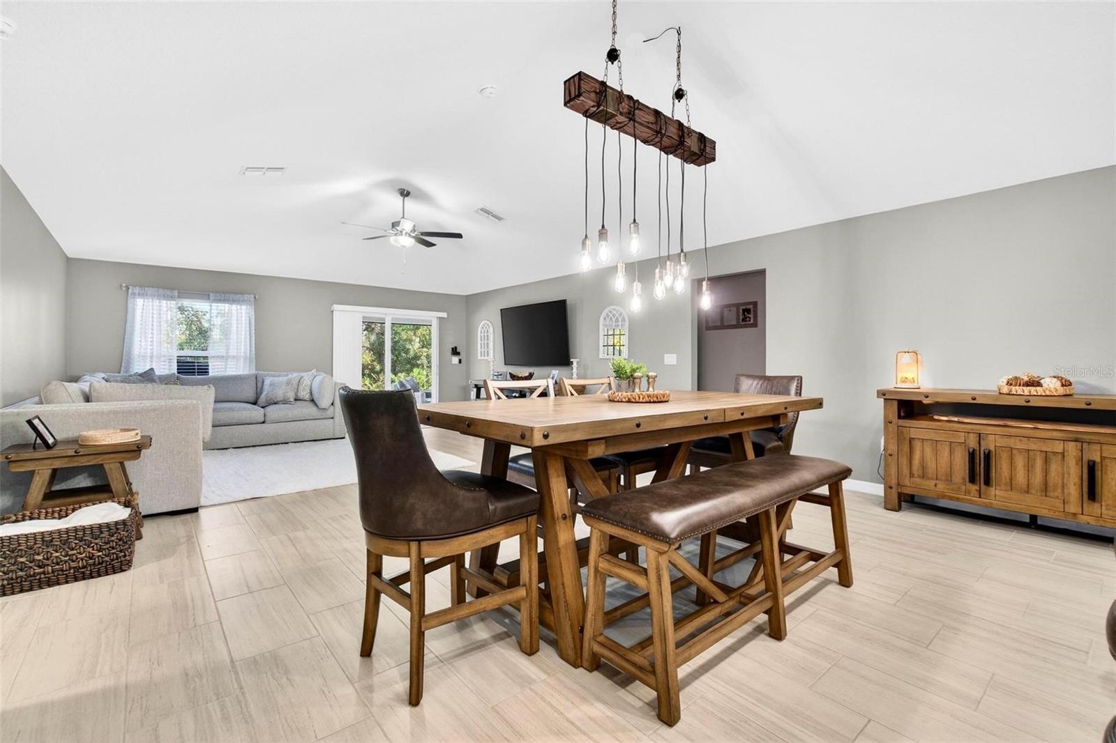 PROSPERITY LAKES PH I SUBPH IB - Residential