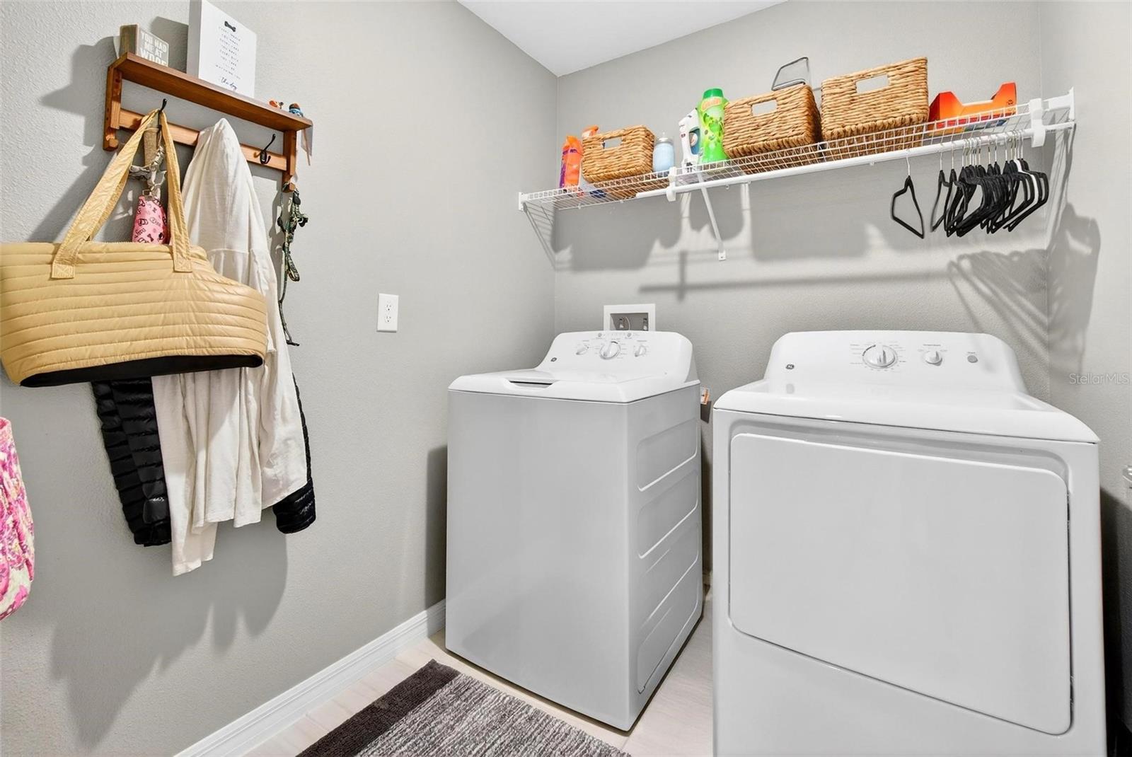 PROSPERITY LAKES PH I SUBPH IB - Residential