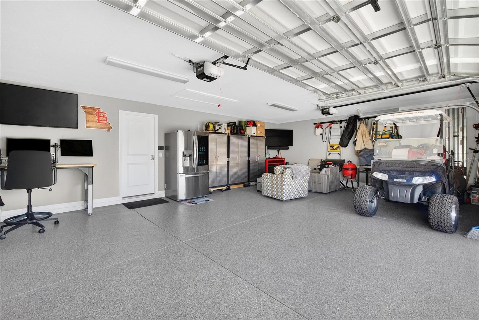 PROSPERITY LAKES PH I SUBPH IB - Residential