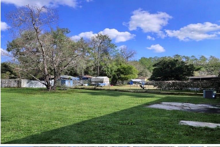 HILL N DALE - Residential