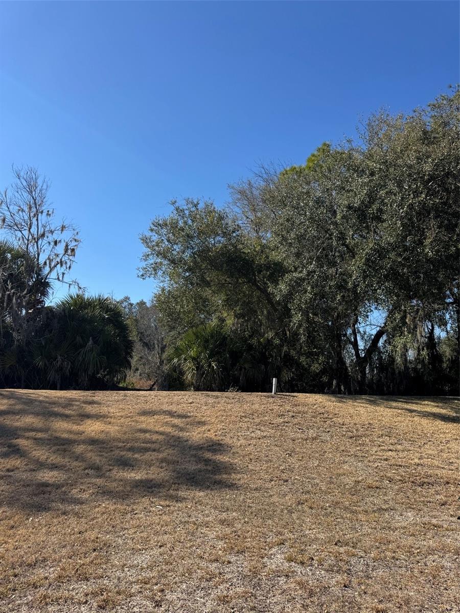 15296 SW 15TH TERRACE ROAD