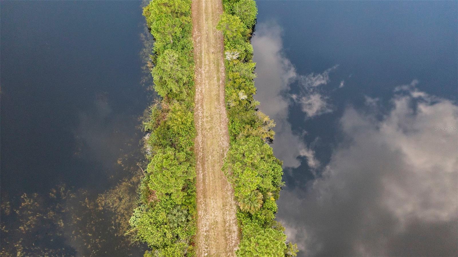 38 EAGLE LAKE DRIVE