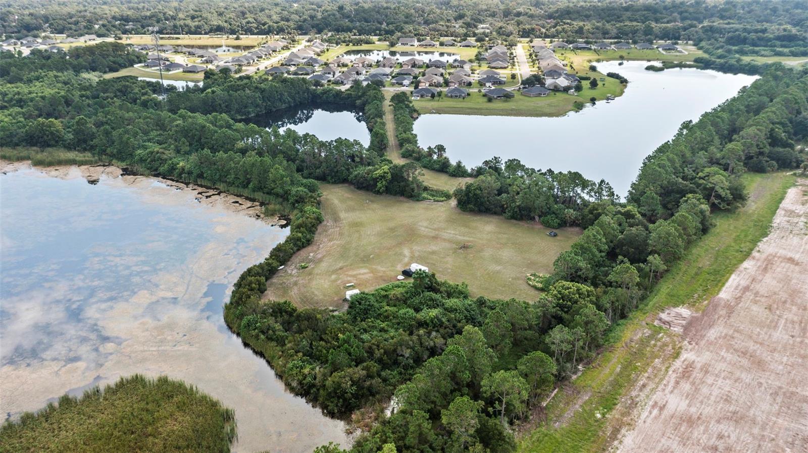 38 EAGLE LAKE DRIVE