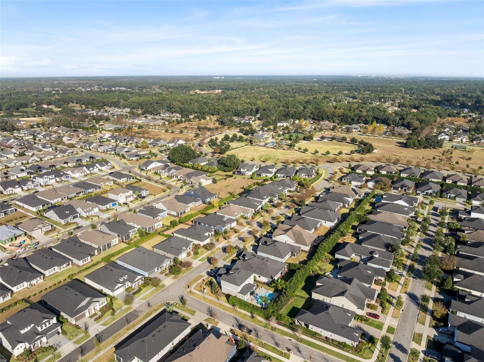 OAKMONT PH 2 PB 32 PG 30 - Residential