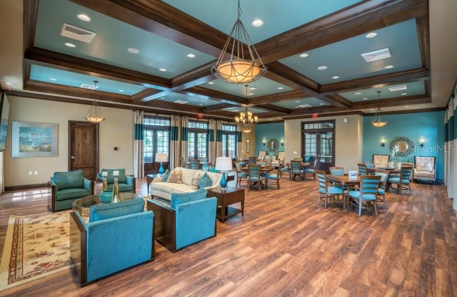 OAKMONT PH 2 PB 32 PG 30 - Residential