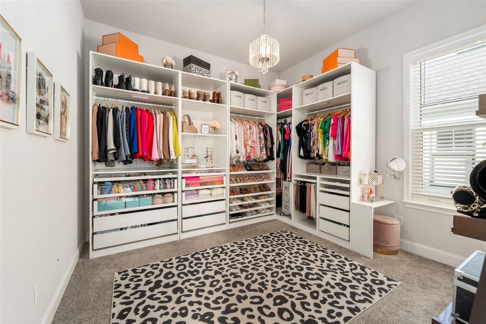 OAKMONT PH 2 PB 32 PG 30 - Residential