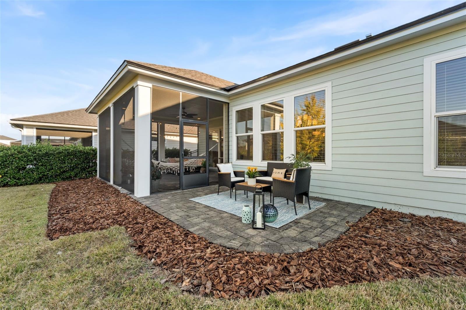 OAKMONT PH 2 PB 32 PG 30 - Residential