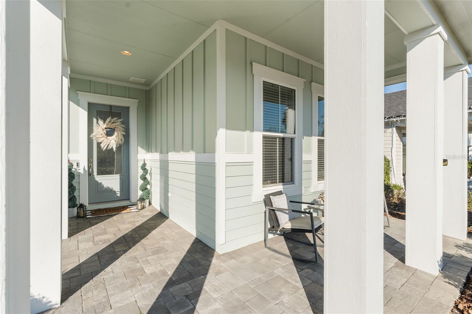 OAKMONT PH 2 PB 32 PG 30 - Residential