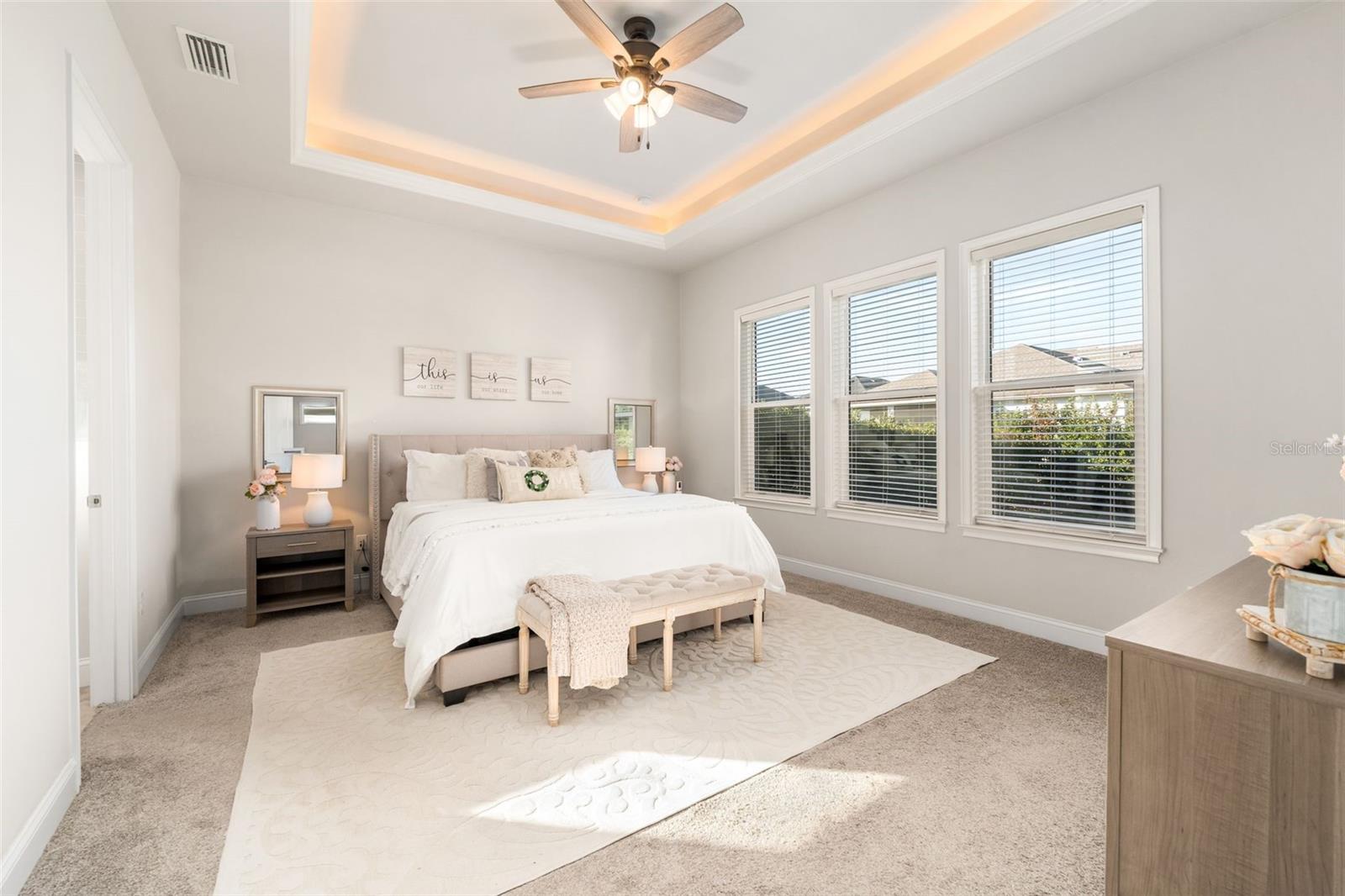 OAKMONT PH 2 PB 32 PG 30 - Residential