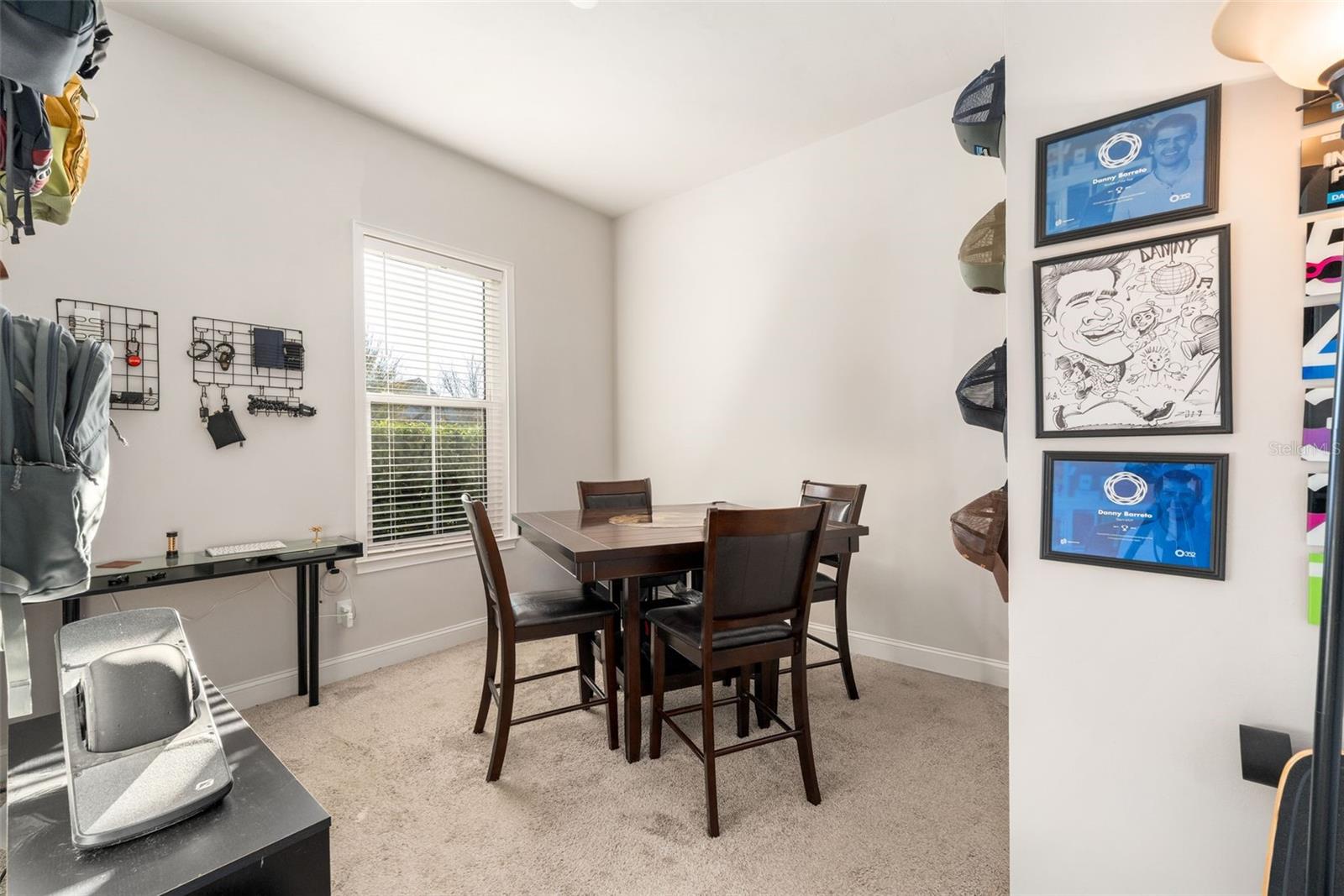 OAKMONT PH 2 PB 32 PG 30 - Residential