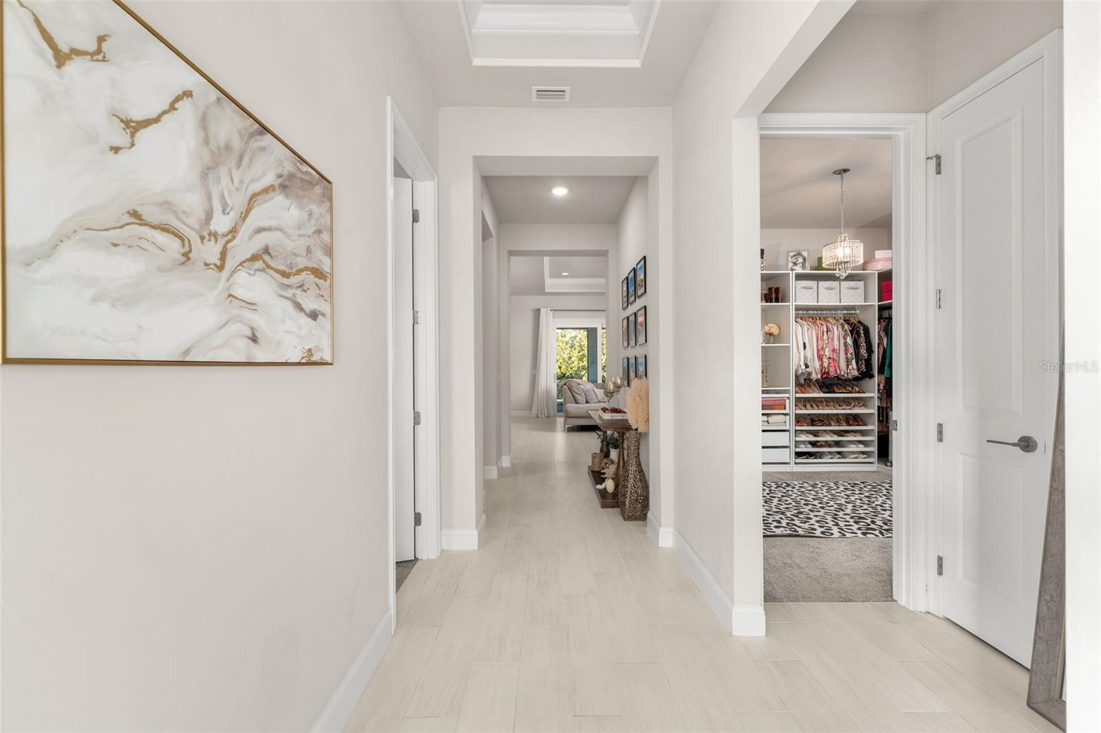 OAKMONT PH 2 PB 32 PG 30 - Residential