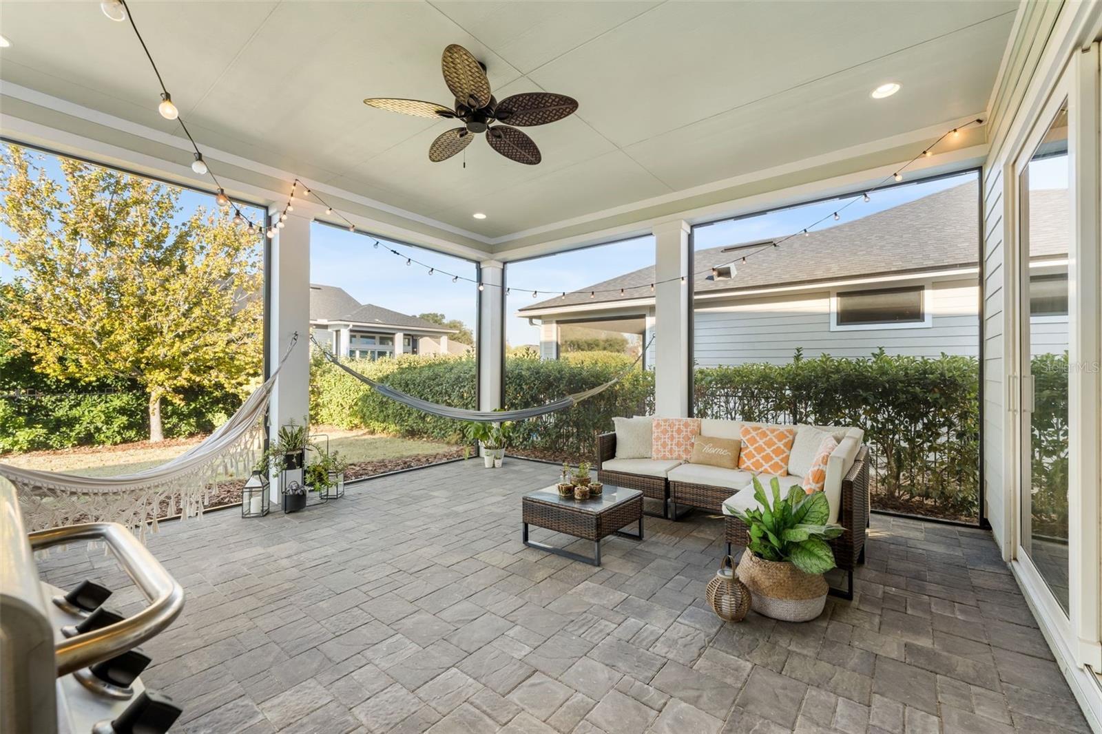 OAKMONT PH 2 PB 32 PG 30 - Residential