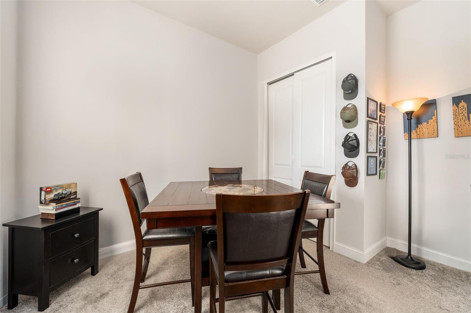 OAKMONT PH 2 PB 32 PG 30 - Residential