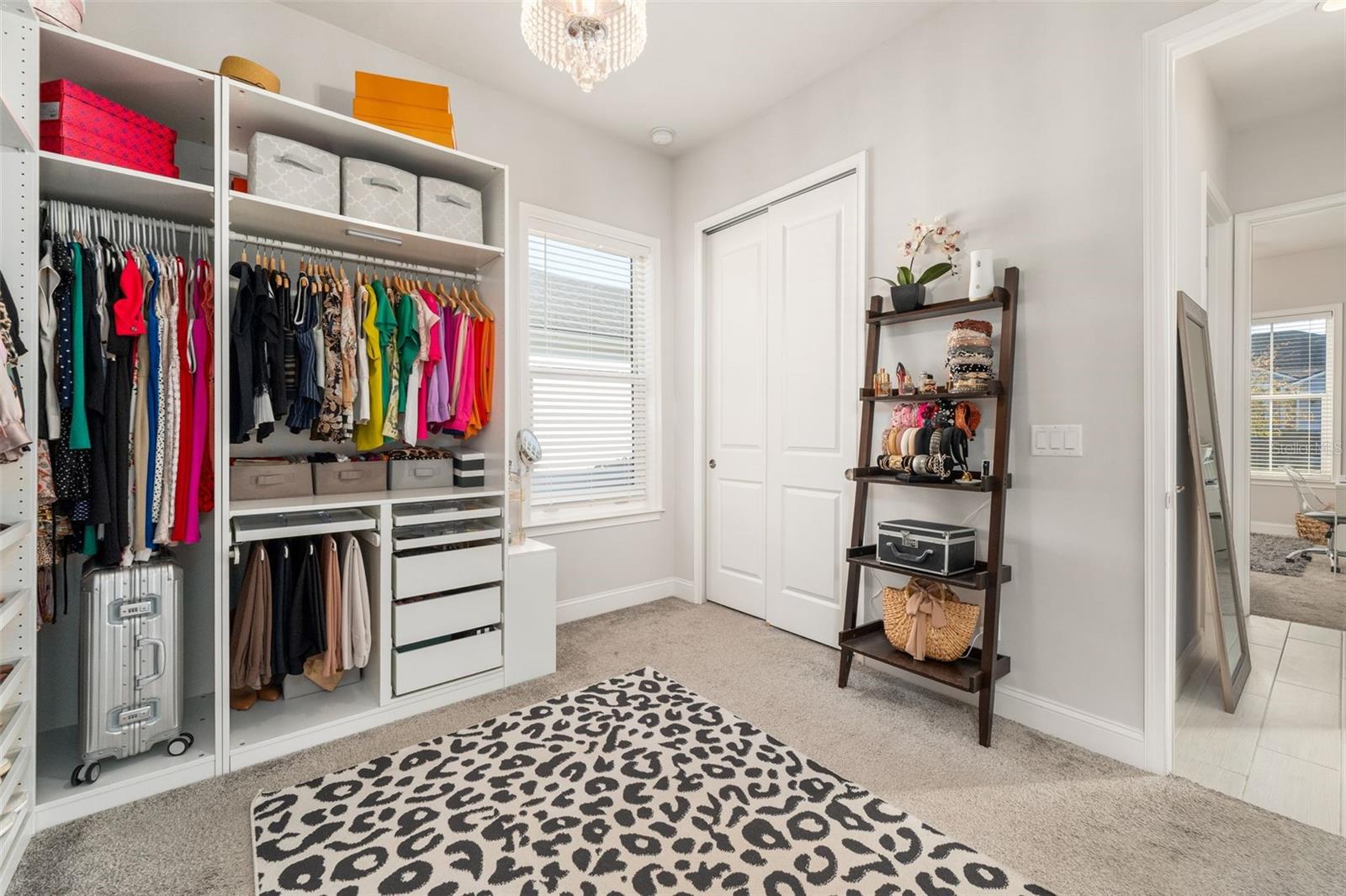 OAKMONT PH 2 PB 32 PG 30 - Residential