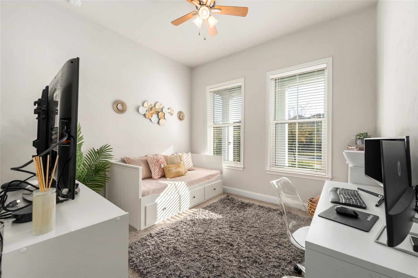 OAKMONT PH 2 PB 32 PG 30 - Residential