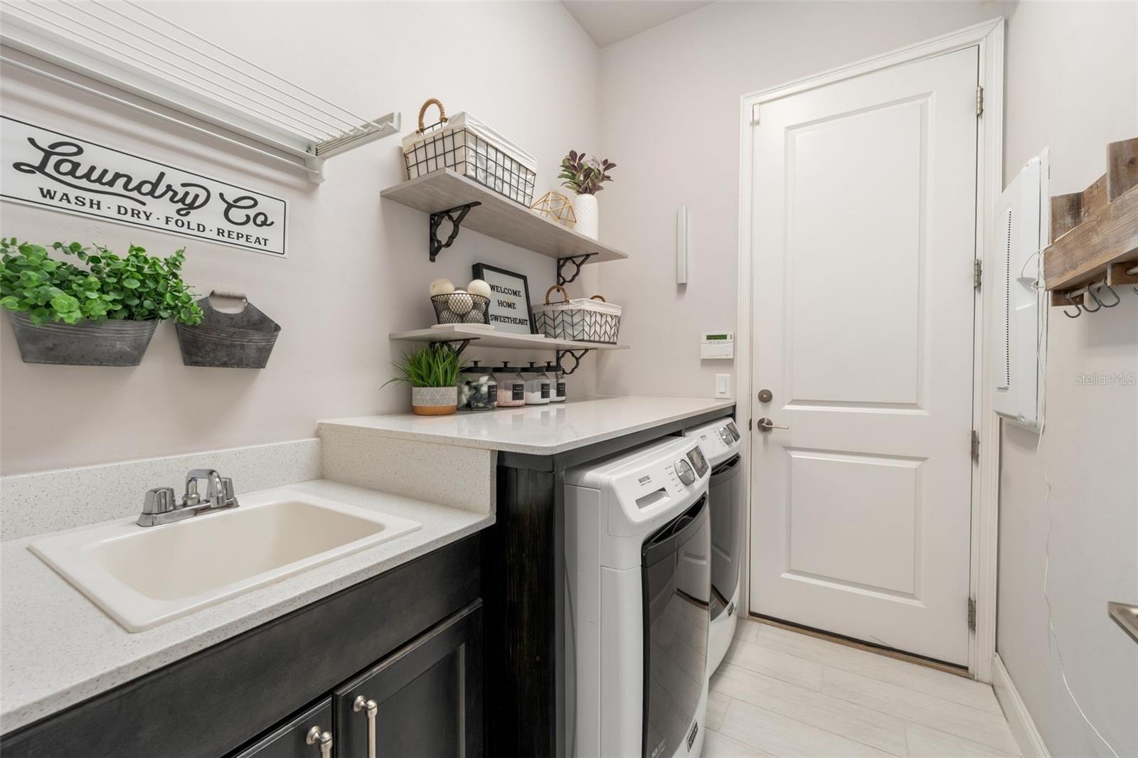 OAKMONT PH 2 PB 32 PG 30 - Residential