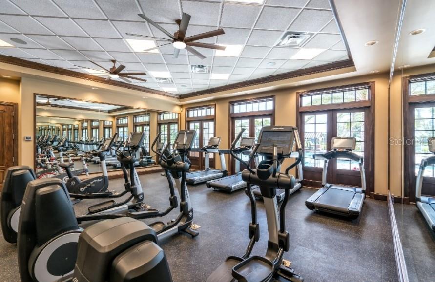 OAKMONT PH 2 PB 32 PG 30 - Residential