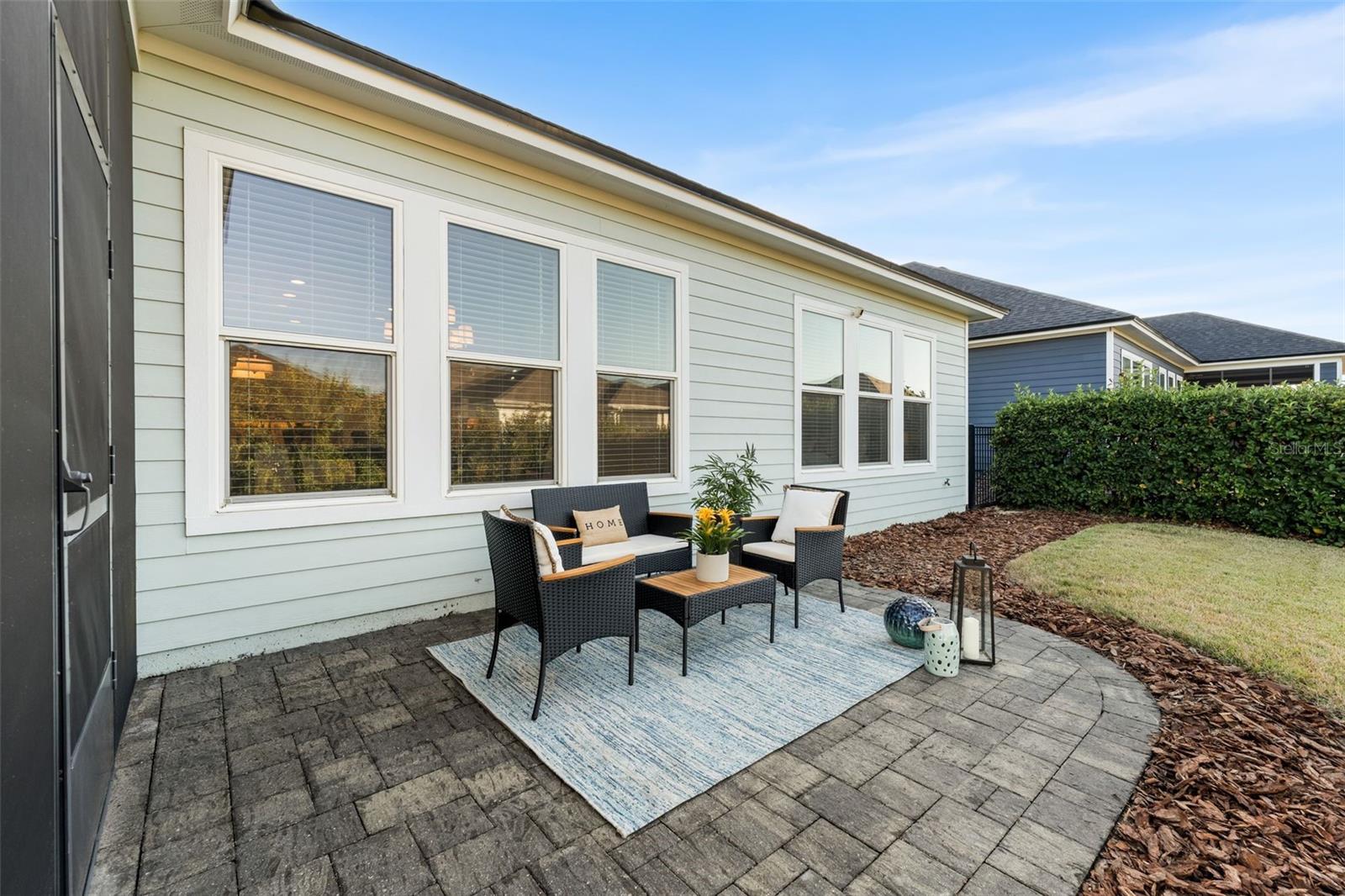 OAKMONT PH 2 PB 32 PG 30 - Residential