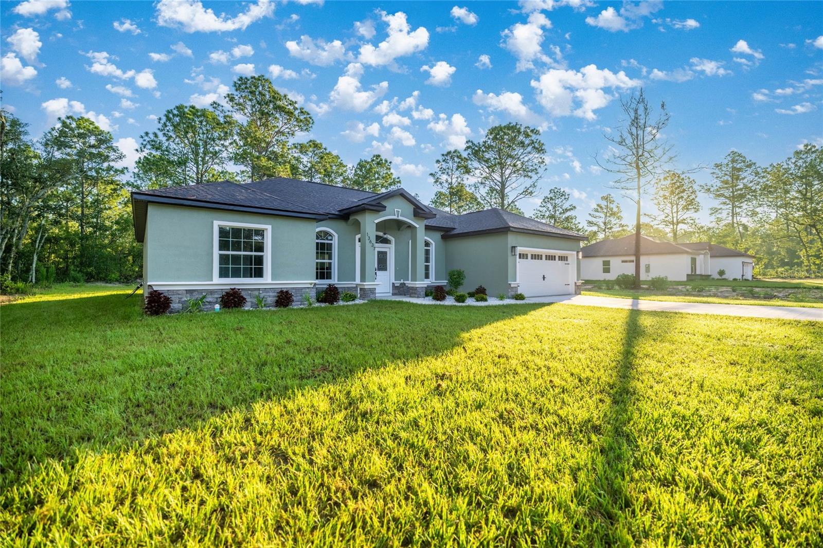 13637 SW 78TH PLACE