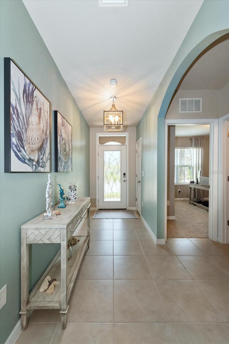 2241 PIGEON PLUM WAY