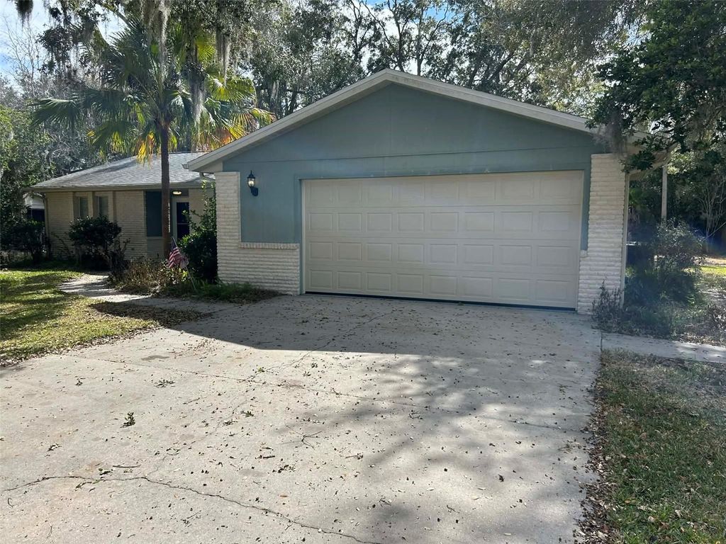 Photo of 1740 King George Drive, Kissimmee, FL 34744 (MLS # S5143831)