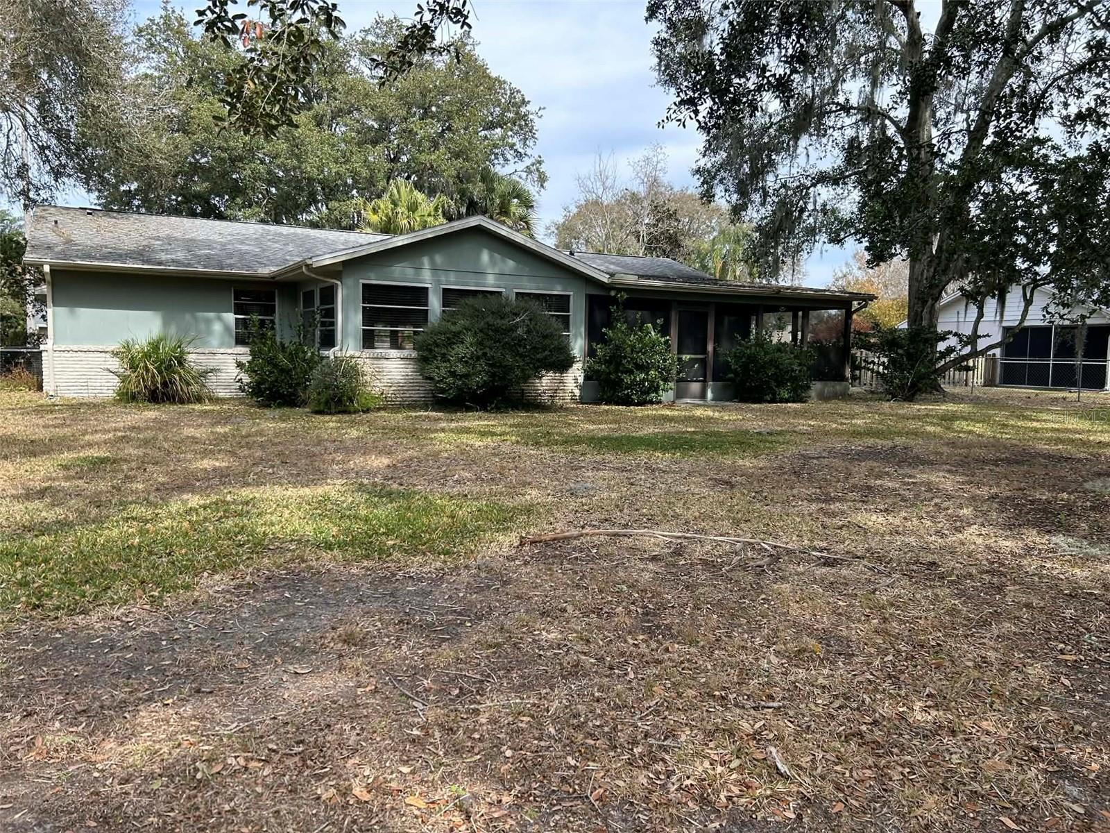 1740 KING GEORGE DRIVE