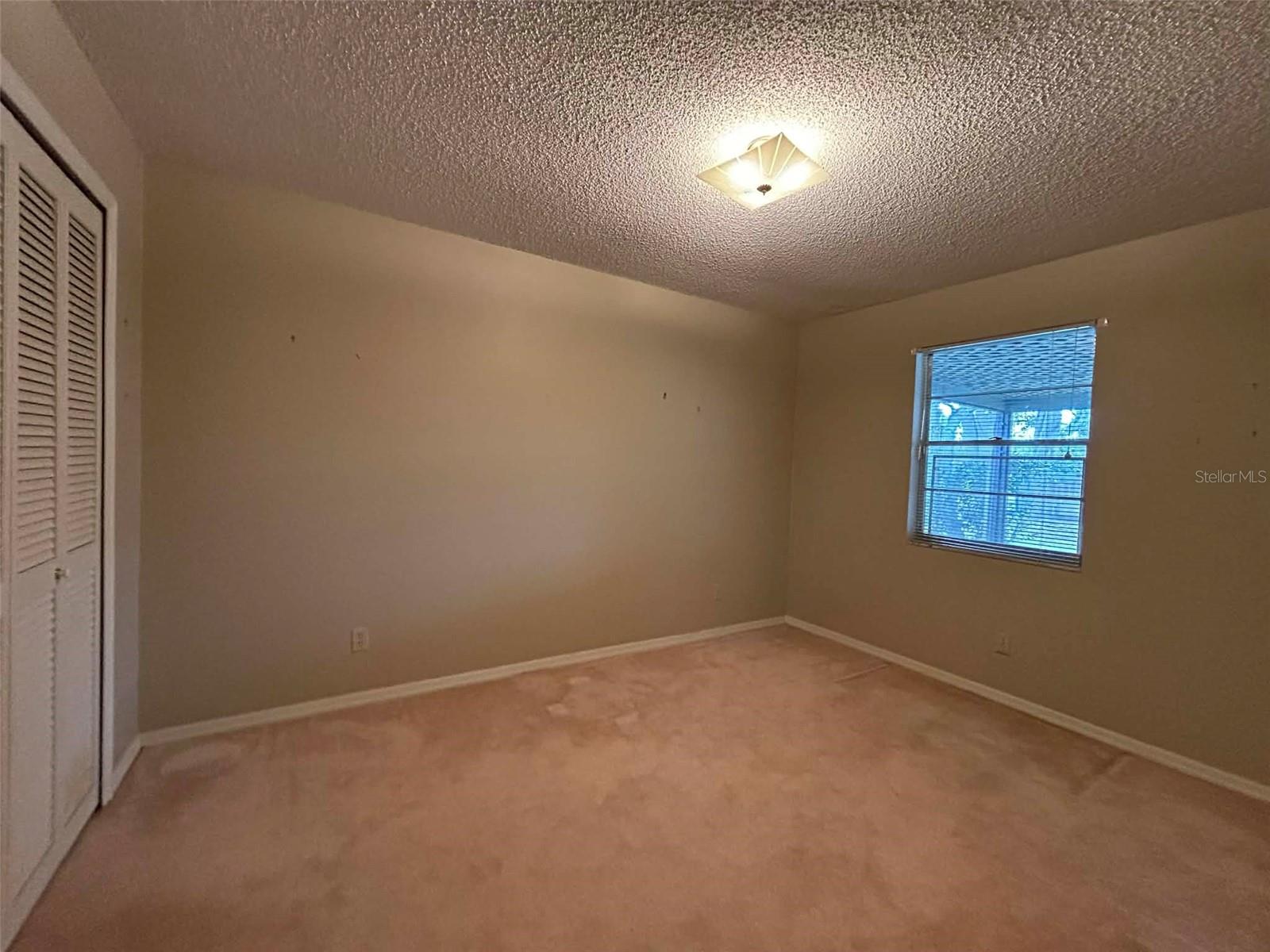 KINGS POINT - Residential