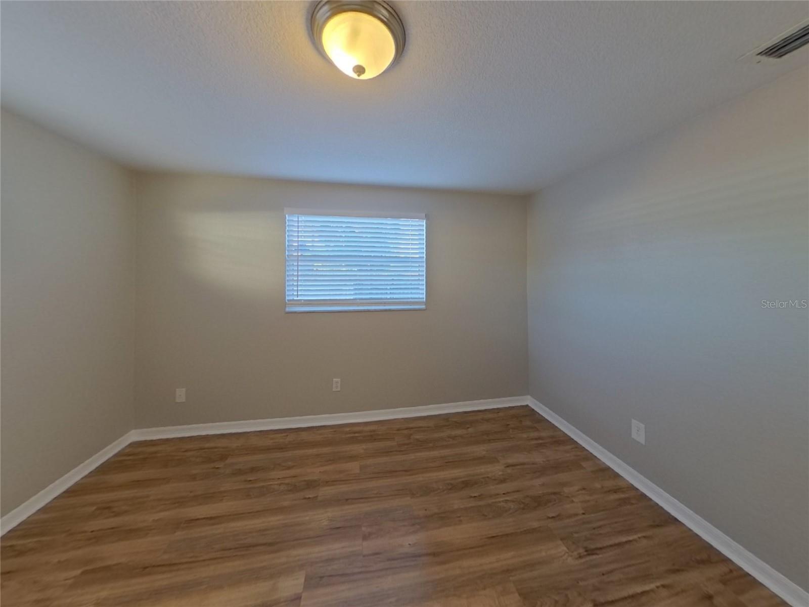 AVON DALE - Residential Lease