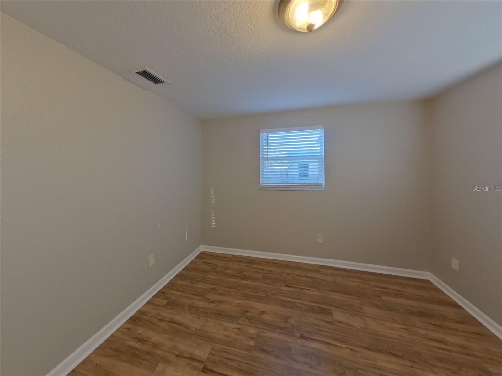 AVON DALE - Residential Lease