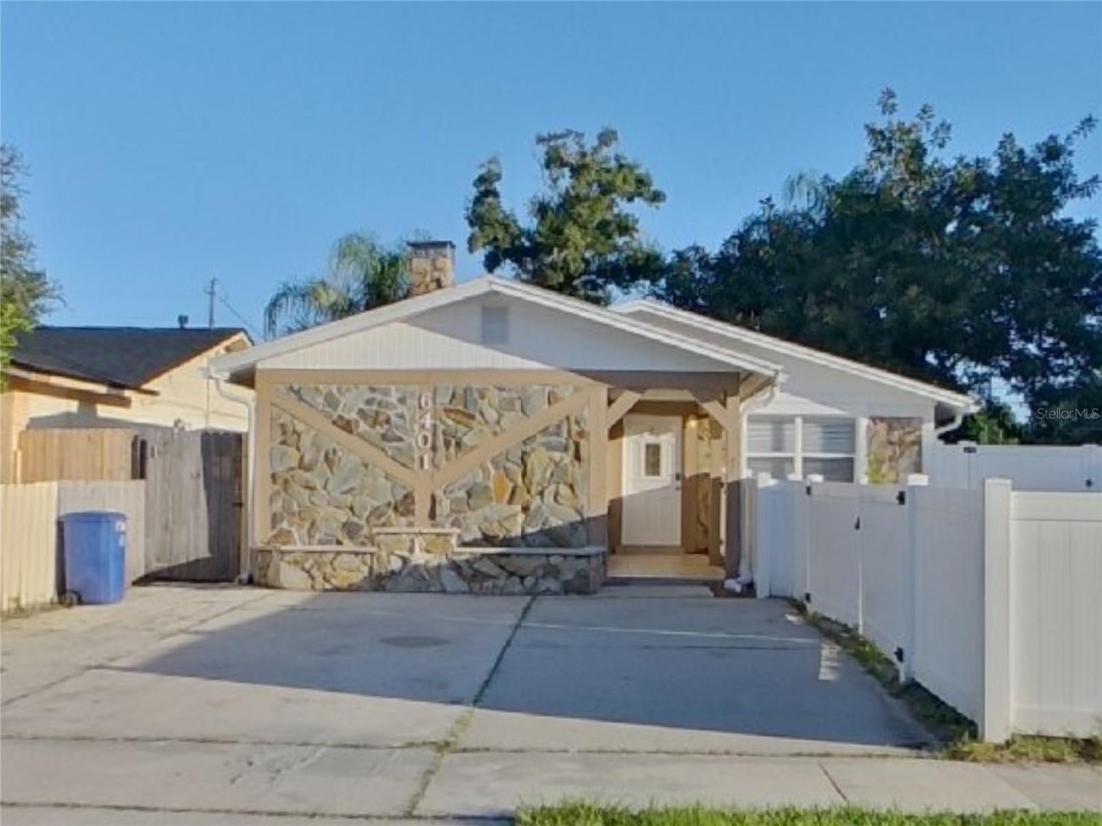 AVON DALE - Residential Lease