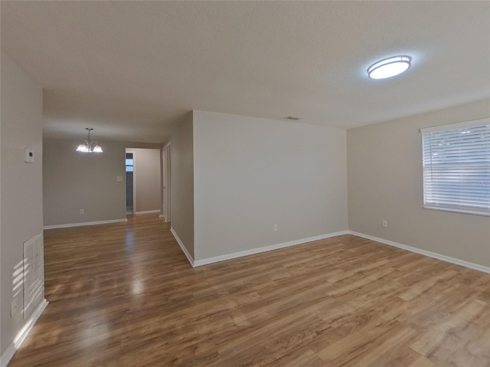 AVON DALE - Residential Lease