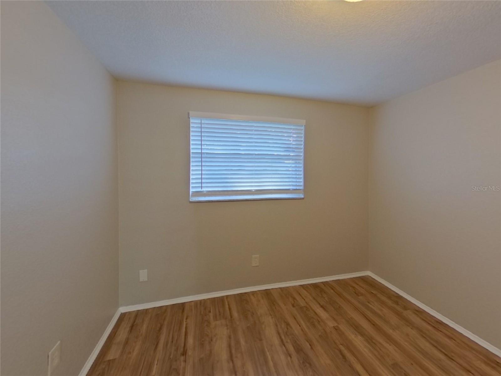 AVON DALE - Residential Lease