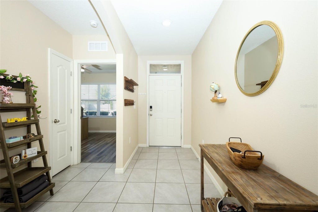 Photo of 2657 Grand Central Ave, Tavares, FL 32778 (MLS # O6440163)