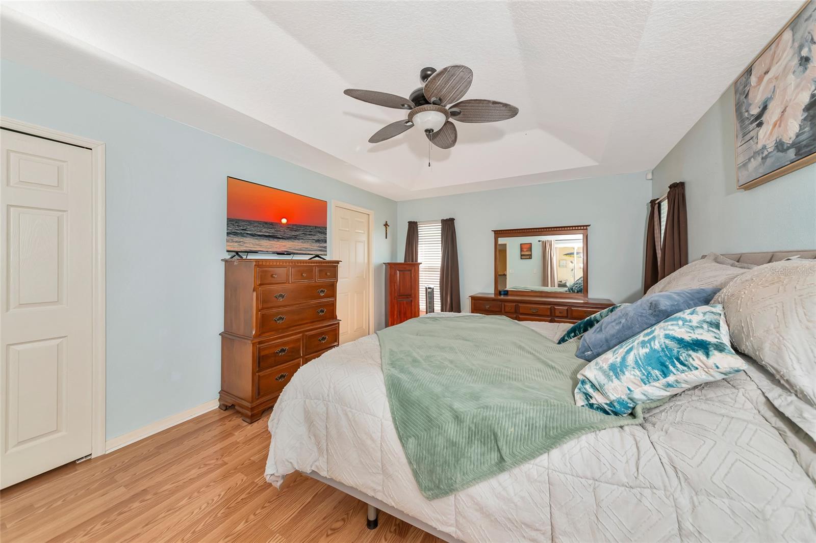 REGAL OAKS - Residential