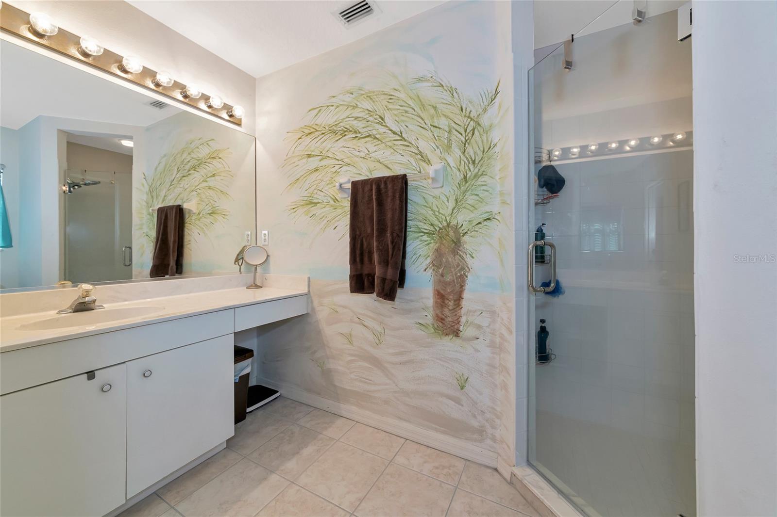 REGAL OAKS - Residential