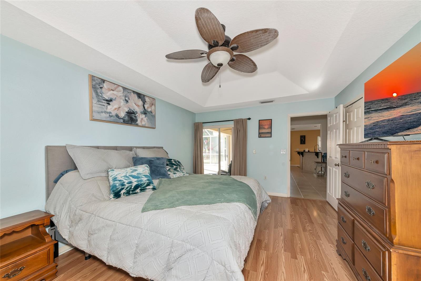 REGAL OAKS - Residential