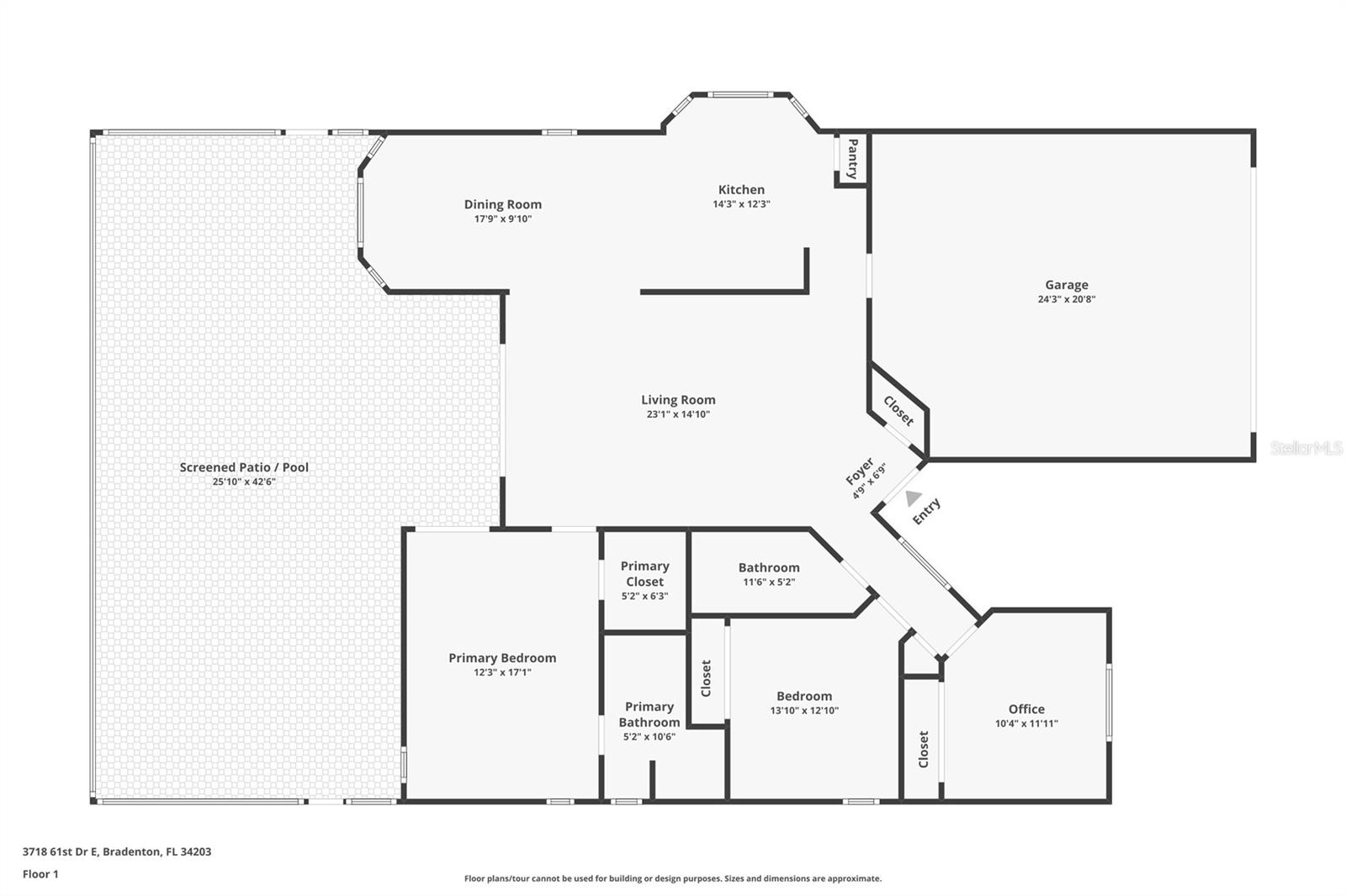 REGAL OAKS - Residential