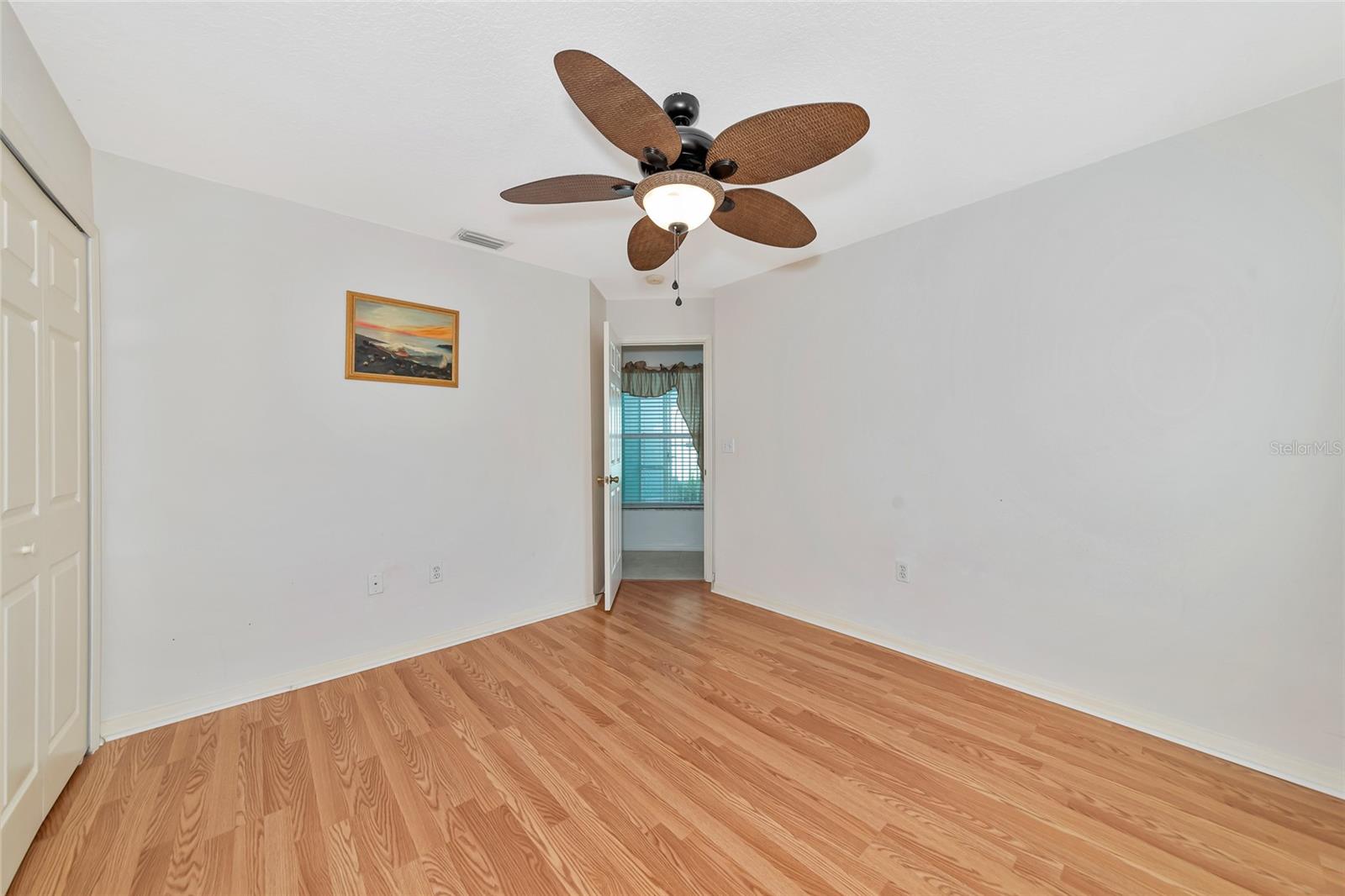 REGAL OAKS - Residential