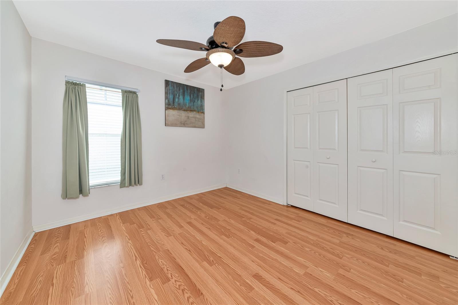 REGAL OAKS - Residential