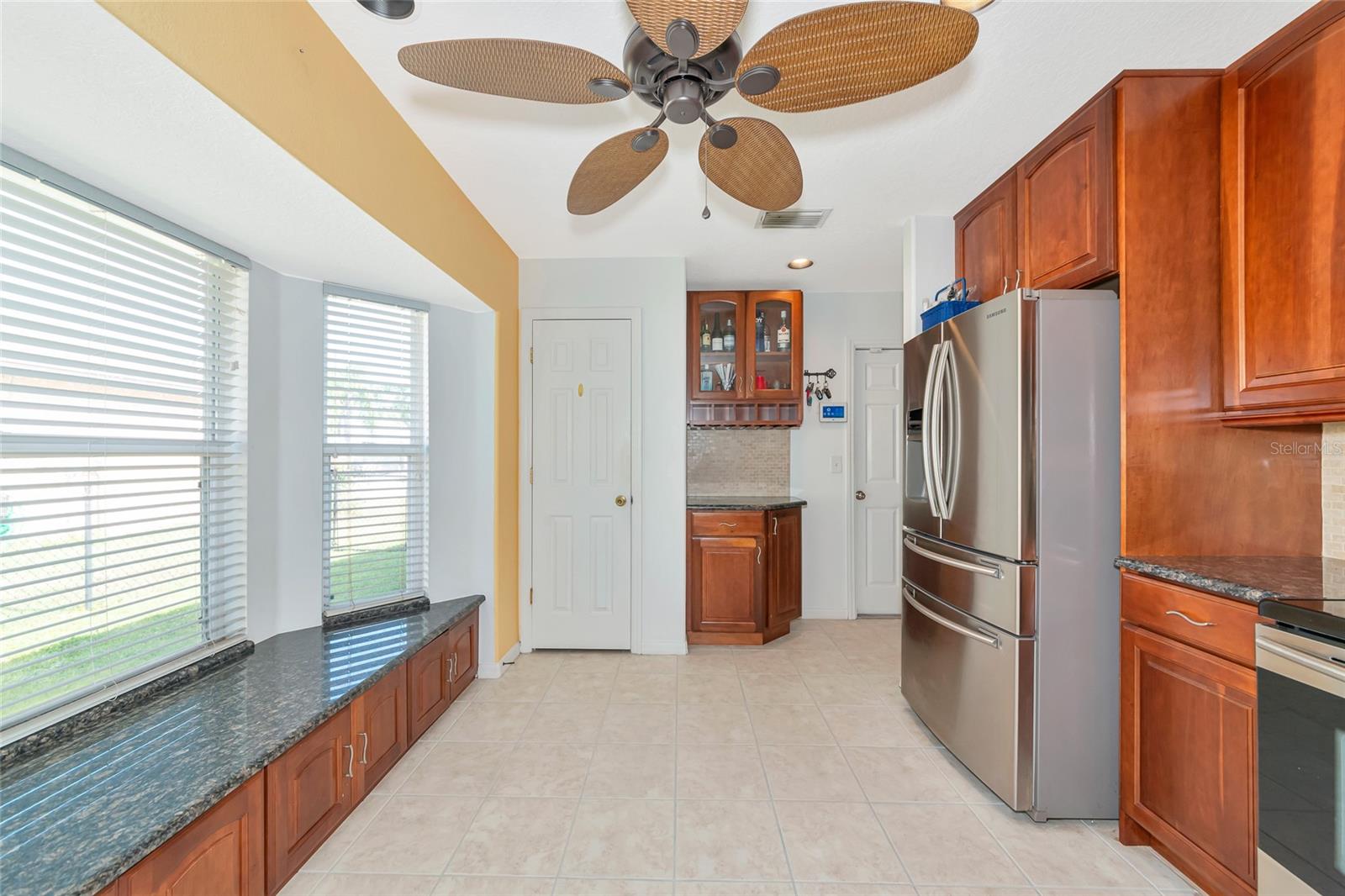REGAL OAKS - Residential
