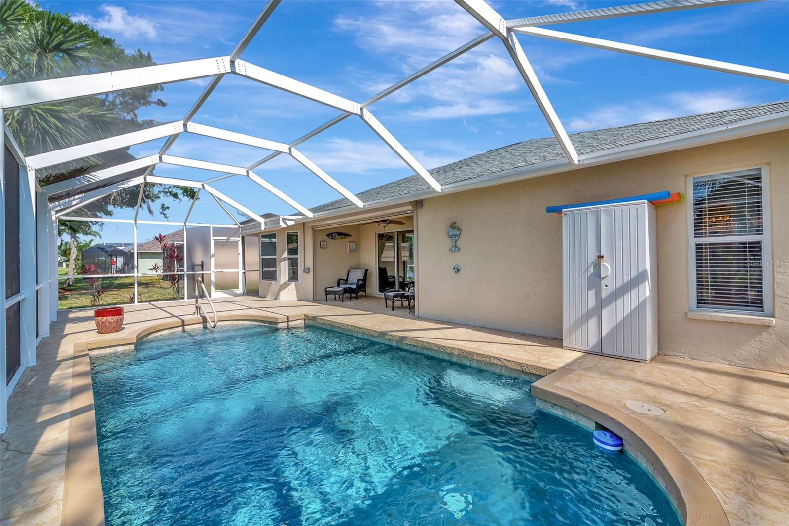 REGAL OAKS - Residential