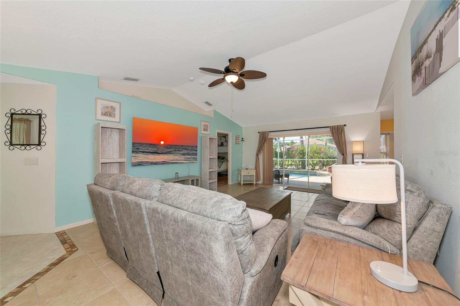 REGAL OAKS - Residential
